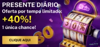 A Importância da Categoria 'Reclamações' no sun777: Um Espaço para Diálogo e Melhoria