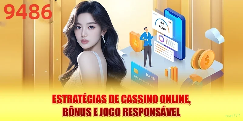 Apostas ao vivo no sun777 — cash out e cotações em tempo real