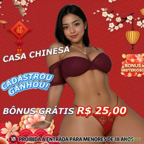 Cassino ao vivo no Brasil | sun777: segura e premiada