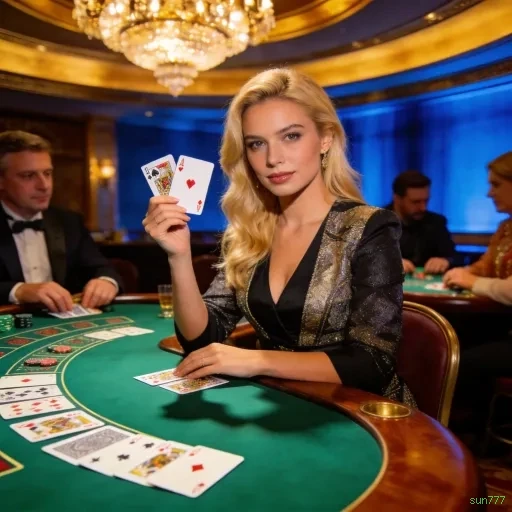 Cassino ao vivo no Brasil | sun777: segura e premiada