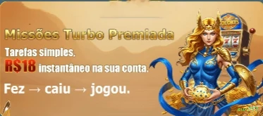 A Magia dos Caça-Níqueis no sun777