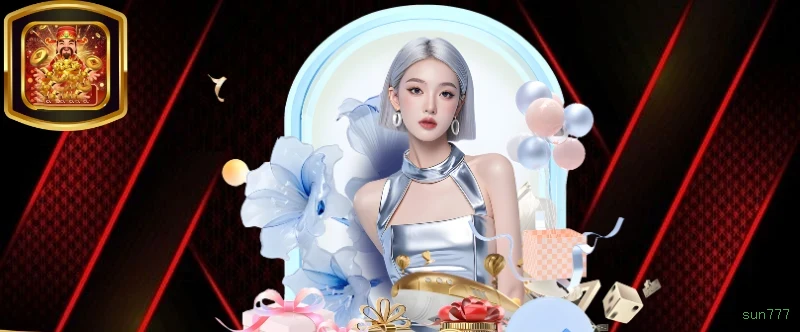 Poker no sun777: experiência segura no Brasil