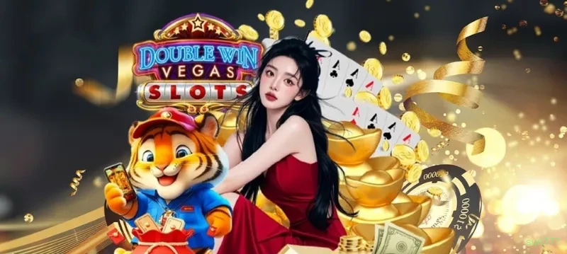 Ranking dos melhores jogos no sun777 — favoritos da comunidade
