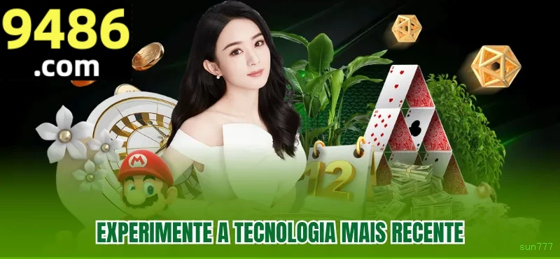 sun777.com bet- PLATAFORMA OFICIAL 💯sun777.com login