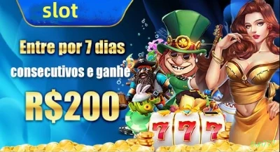 sun777.com bet- PLATAFORMA OFICIAL 💯sun777.com login